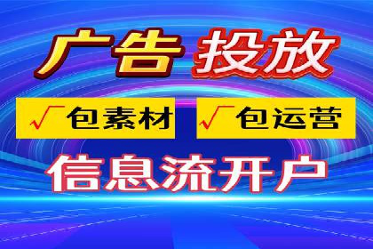 SEM推广策略：成功案例分享与启示