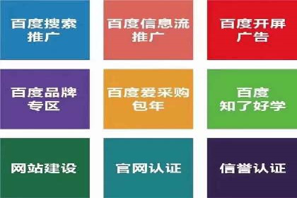 案例分析：SEM优化助力企业增长
