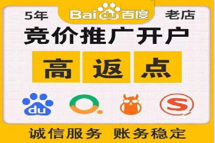 优化SEM推广效果：成功案例启示